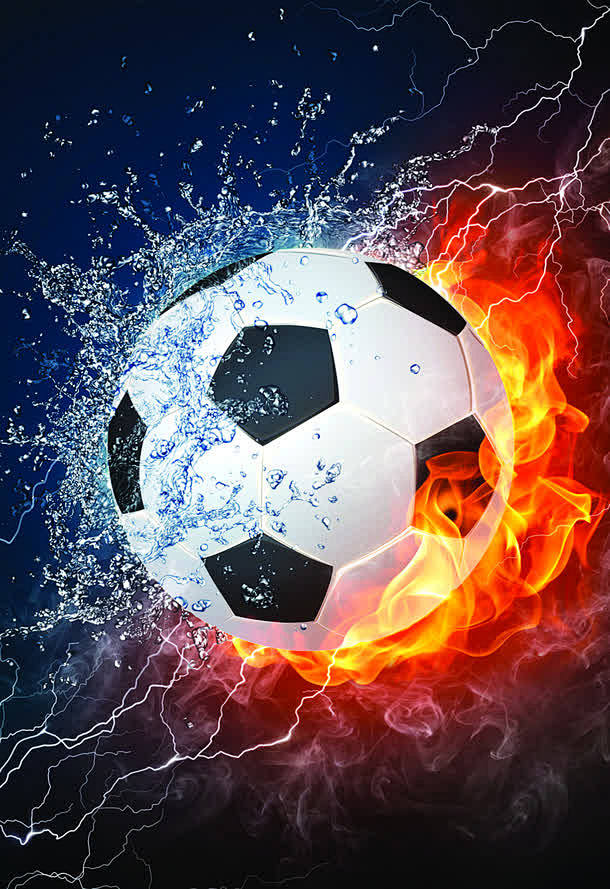 熠的对手时 熠的对手时