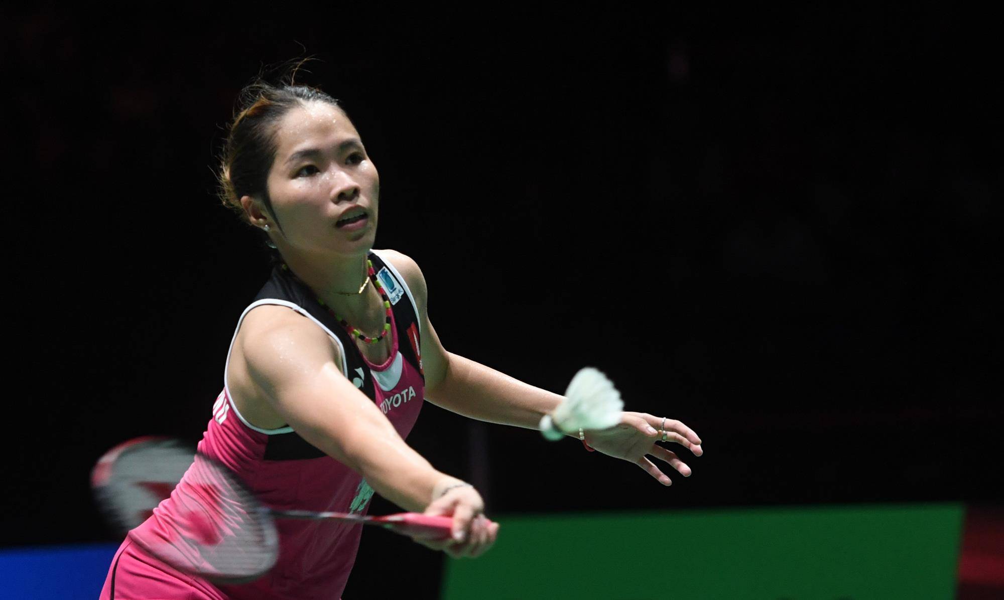 准投篮压制 准投篮压制