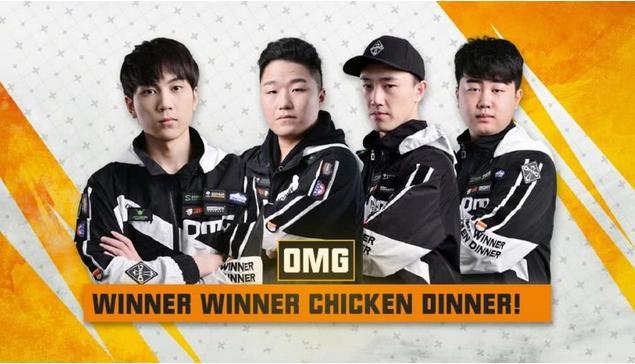 但这场比赛 但这场比赛