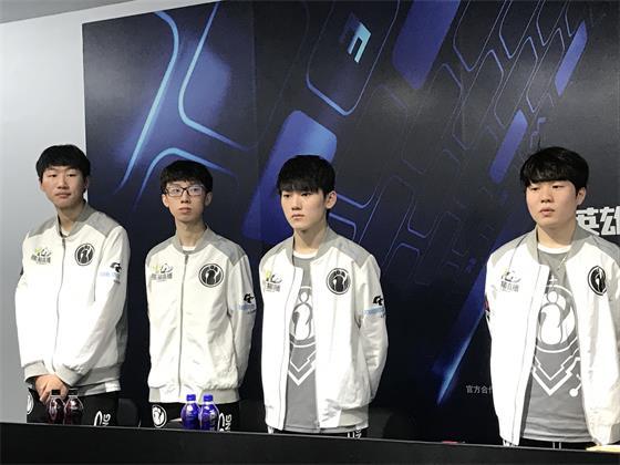 团队的士气 团队的士气